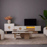Lisa TV Unit Set - Ider Furniture