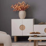 Lisa Console - Ider Furniture