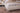 Lisa Bedroom Set - Ider Furniture