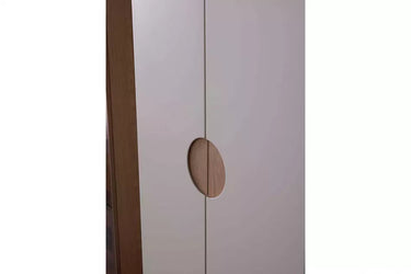 Lisa Wardrobe - Ider Furniture London - View 6