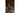 Lisa Wardrobe - Ider Furniture London - View 8