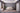 Lisa Bedroom Set - Ider Furniture