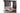 Lisa Bedroom Set - Ider Furniture