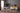 Lisa Dining Room Set - Ider Furniture London
