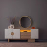 Lisa Sideboard - Ider Furniture London