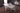 Lisa Extendable Dining Table - Ider Furniture London - View 2