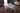 Lisa Dining Room Set - Ider Furniture London - View 12