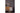 Lisa Sideboard Mirror - Ider Furniture