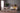 Lisa Dining Room Set