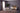 Lisa Extendable Dining Table - Ider Furniture London