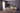 Lisa Extendable Dining Table - Ider Furniture London - View 4