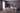 Lisa Dining Room Set - Ider Furniture London - View 3