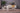 Lisa Dining Room Set - Ider Furniture London - View 4