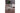 Lisa Dining Room Set - Ider Furniture London - View 8