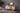 Lisa Sideboard - Ider Furniture London - View 3