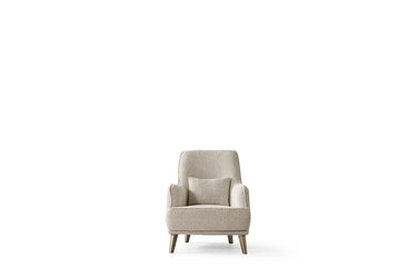 Liva Armchair