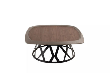Lisbon Coffee Table - view 2
