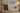 Loca Corner Sofa - Cotton Blend - Ider Furniture London - View 3