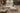 Loca Corner Sofa - Cotton Blend - Ider Furniture London - View 2