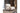 Loft Sofa Set - Sofa Set - Bouclé & Cotton Blend - Ider Furniture London - View 12