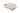 Loft Sofa Set - Sofa Set - Bouclé & Cotton Blend - Ider Furniture London - View 15