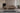 Loft Sofa Set - Sofa Set - Bouclé & Cotton Blend - Ider Furniture London - View 6