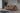 Loft Sofa Set - Sofa Set - Bouclé & Cotton Blend - Ider Furniture London - View 7