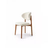 Loft Dining Chair - Ider Furniture London