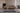 Loft 3 Seater Sofa Brown - 3 Seater Sofa - Brown - Cotton Blend - Wooden Legs - Ider Furniture London