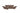 Loft 3 Seater Sofa Brown - 3 Seater Sofa - Brown - Cotton Blend - Wooden Legs - Ider Furniture London - View 6