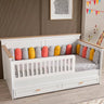 Lofter Day Bed - Ider Furniture