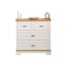 Lofter Chest Of Drawer - Ider Furniture