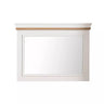 Lofter Mirror - Ider Furniture