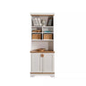 Lofter Bookshelf - Ider Furniture