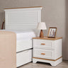 Lofter Bedside Table - Ider Furniture