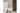 Lofter Bedroom Set - Ider Furniture