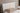 Lofter Bedroom Set - Ider Furniture