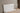 Lofter Bedroom Set - Ider Furniture