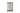 Lofter Bedroom Set - Ider Furniture