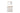 Lofter Bedroom Set - Ider Furniture