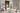 Lofter Bedroom Set - Ider Furniture