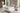 Lofter Bedroom Set - Ider Furniture