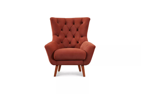 Lofty Sofa Set - Ider Furniture