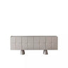 Lorin Sideboard - Ider Furniture London