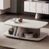 Lorin Coffee Table - Ider Furniture