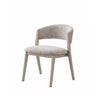 Lorin Dining Chair - Ider Furniture London