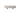 Lorin TV Unit Set - Ider Furniture London - View 2