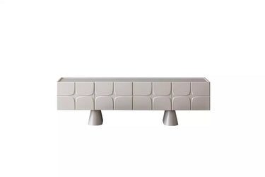 Lorin TV Unit Set - Ider Furniture London - View 2
