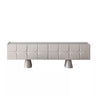 Lorin TV Stand - TV Stand - Ider Furniture London