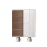 Lorin Bookcase - Ider Furniture London